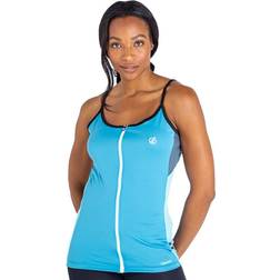 Dare 2b Regale II vest MesaRse/Pwdr