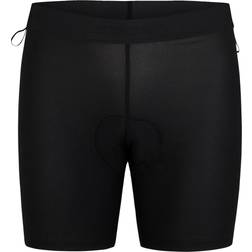 Ziener Nenzi-X Function Inner Briefs Pyöräilyshorts