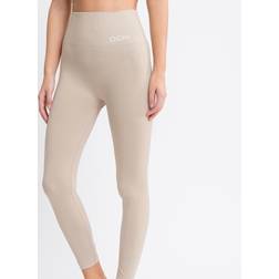 Drop of Mindfulness Cora Seamless Leggings 001