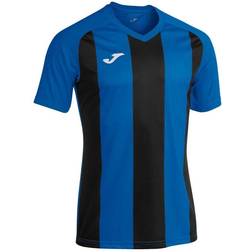 Joma Pisa II T-shirt - Rød