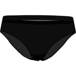 Odlo Boxer de Sport Active F-Dry Light Pour Femme - Noir