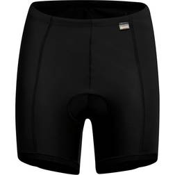 Gonso Damen Rad-U-Pants Silvie Cycling bottom 42