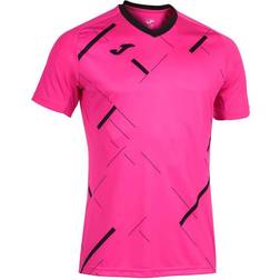 Joma Tiger III Trikot - Rose