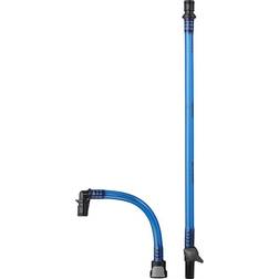 Camelbak LifeStraw Reservoir Gravity Kit - Udendørsliv
