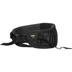 Bergans Hip Belt For Alpinist V6 size L, black