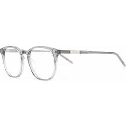 Gucci GG1157O 005 51 Briller Mænd 51mm