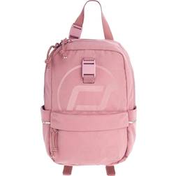 Scoot and Ride Kinderrucksack - Rose