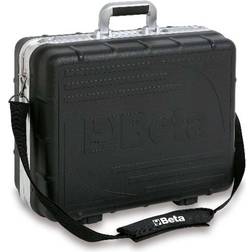 Beta Tools Tool Case 2029/VV Aluminium