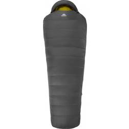 Mountain Equipment Helium GT 250 Down sleeping bag