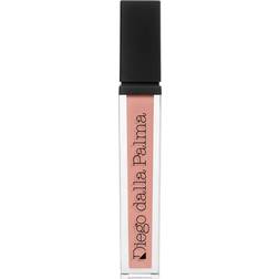 diego dalla palma Push Up Gloss N. 57