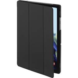 Hama Fold, Folio, Samsung, Galaxy Tab A8 10.4, 26,4 cm (10.4) 196 g