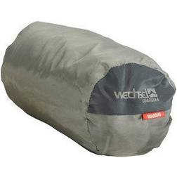 Wechsel Guardian L Mummy sleeping bag