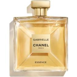 Chanel Gabrielle Essence EdP