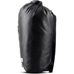 Heimplanet Carry Essentials Kit Bag V2 (Sort)