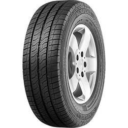 Semperit Van-Life 2 225/75 R16C 121/120R 10PR