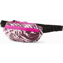 Puma Classic PR waist bag, Lavender