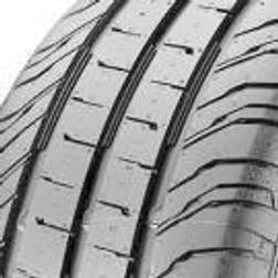 Continental ContiVanContact 200 195/75 R16C 107/105R 8PR