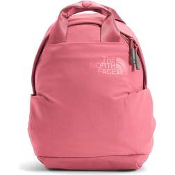 The North Face Never Stop Mini Backpack - Pink