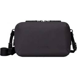 Ucon Acrobatics Ando Bag - Black