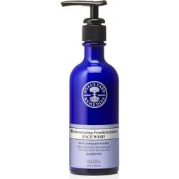 Neal's Yard Remedies Rejuvenating Frankincense Facial Wash 100ml