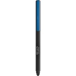 Revlon Colorstay Eyeliner Sapphire