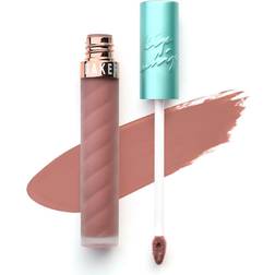 Beauty Bakerie Lip Whip 3.5ml (Various Shades) Salted Caramel Mocha