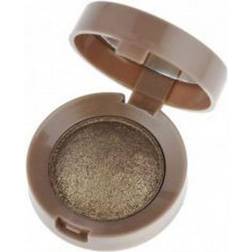 W7 Yummy Eyes Baked Eyeshadow Gold Dust 3 g