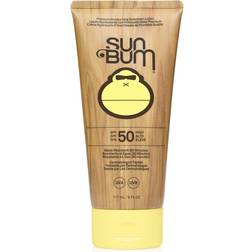 Sun Bum Original SPF50 Lotion