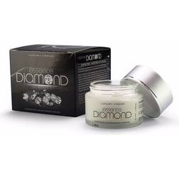 Diet Esthetic DIAMOND ESSENCE cream 50ml