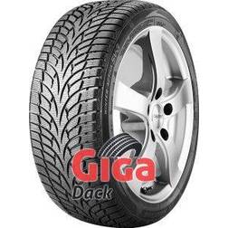 Nankang Winter Activa SV-3 195/55 R16 87H