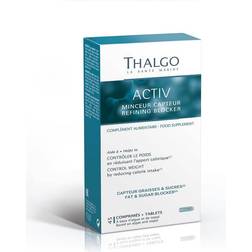 Thalgo Activ Refining Blocker 45 pcs