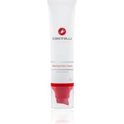 Castelli Training Cream White 100ml