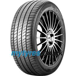 Michelin Primacy 3 245/55 R17 102W Coche De Turismo