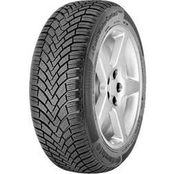 Continental WinterContact TS 850P 205/60 R16 92H AO