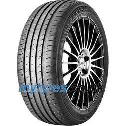 Maxxis Premitra 5 235/45 ZR18 98W XL