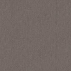 Boutique Marquise Grey Textured Wallpaper