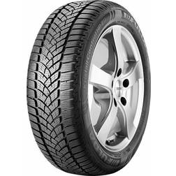 Fulda Kristall Control HP2 195/55 R16 87H