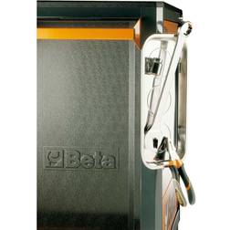 Beta Beta Tools magnetisk værktøjsholder 1767PMR rektangulær