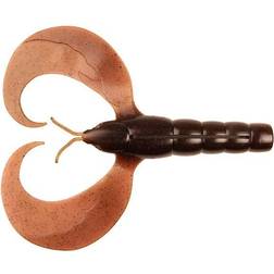 Fox Rage Mega Craw Lure 20cm 20cm