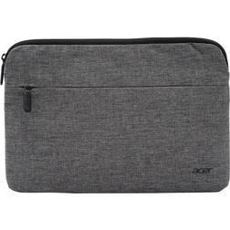 Acer Multi Pocket Sleeve 14 Hylster til notebook 14