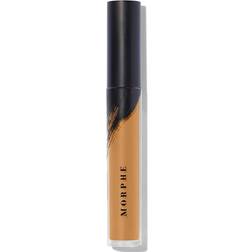 Morphe Fluidity Full-Coverage Concealer Nude