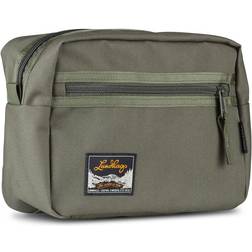 Lundhags Tool Bag M Forest Green