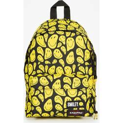 Eastpak Orbit 10l Backpack Yellow