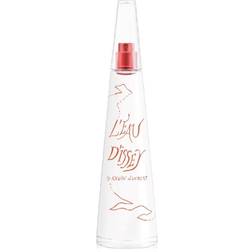 Issey Miyake L'Eau D'Issey By Kevin Lucbert Edt 100ml 100ml