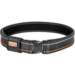 Bahco Ceinture à libération rapide, en Polyester