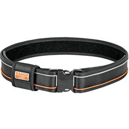Bahco Verstellbarer Schnellverschluss aus Polyester - Orange