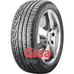Pirelli Winter 240 SottoZero Serie II