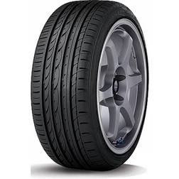 Yokohama Advan Sport (V103S) 255/40 R19 100Y XL AO, RPB