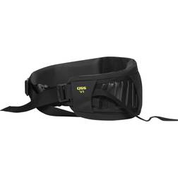 Bergans Hip Belt For Alpinist V6 - Black
