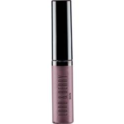 Lord & Berry Make-up Læber Skin Lip Gloss Flirt 6 ml